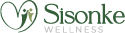 Sisonke Wellness Logo